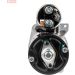 DENSO Anlasser DSN3011 DENSO Anlasser DSN3011