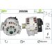 VALEO Generator 200266 VALEO CORE-FLEX VALEO Generator 200266 VALEO CORE-FLEX