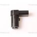 SENSOR, EINPARKHILFE 881529122 SENSOR, EINPARKHILFE 881529122