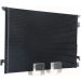 Kondensator, Klimaanlage AC 294 000S
