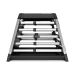 Thule Allax Hundebox XL Compact 770005 Thule Allax Hundebox XL Compact 770005