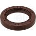 Dichtring 707.360 Dichtring 707.360