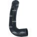 Ladeluftschlauch EASY FIT 166187 Ladeluftschlauch EASY FIT 166187