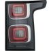HECKLEUCHTE HELLA 2SK 354 864-021 HECKLEUCHTE HELLA 2SK 354 864-021