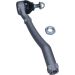 Gelenk - Lenkung Peugeot 207 06- Le QS1367/HQ Gelenk - Lenkung Peugeot 207 06- Le QS1367/HQ