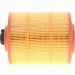 Luftfilter Diverse F 026 400 430