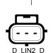 12V.Lima 5701032102 12V.Lima 5701032102