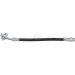 A.B.S. Bremsschlauch SL4892