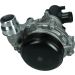 Wasserpumpe MB A,B-Klasse,CLA 13 538 0731 10 Wasserpumpe MB A,B-Klasse,CLA 13 538 0731 10