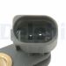 Sensor, Raddrehzahl SS20062 Sensor, Raddrehzahl SS20062
