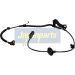 Sensor, Raddrehzahl ABS-921 Sensor, Raddrehzahl ABS-921