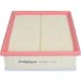 Luftfilter 26-2503