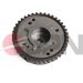 JPN Nockenwellenversteller 60R9003-JPN JPN Nockenwellenversteller 60R9003-JPN
