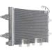 Kondensator, Klimaanlage AC 359 000S Kondensator, Klimaanlage AC 359 000S