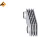 Ölkühler, Motor“L 31829 Ölkühler, Motor“L 31829