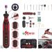 KS TOOLS Stabschleifer (Akku) 515.3990 KS TOOLS Stabschleifer (Akku) 515.3990