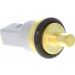VEMO Sensor, Kühlmitteltemperatur V10-99-0001