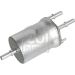 Kraftstofffilter Vw 1.6/2.0 Fsi 03 26343