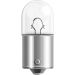 R10W 12V 10W BA15s 2 Stück Blister OSRAM