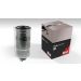 CHAMPION Kraftstofffilter CFF100408