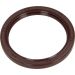 Wellendichtring Kurbelwelle MAZDA 81-53537-00