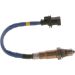 Lambdasonde TOYOTA Auris,Cororlla,Yaris 10 0 281 004 229