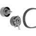 Steuerriemen Kit FORD Focus 1987948200