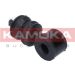 KAMOKA Stange/Strebe, Stabilisator 9030275 KAMOKA Stange/Strebe, Stabilisator 9030275