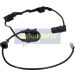 Sensor, Raddrehzahl ABS-236