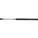 Gasfeder, Hinten L 491,5 360N 845844 Gasfeder, Hinten L 491,5 360N 845844