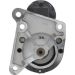 Anlasser VALEO RE-GEN AT 455738 Anlasser VALEO RE-GEN AT 455738