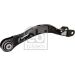 Querlenker HA li/re MERCEDES S 20 176946
