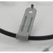 Seilzug, Feststellbremse 814068109 Seilzug, Feststellbremse 814068109