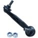Stange/Strebe, Stabilisator 72-3991 Stange/Strebe, Stabilisator 72-3991