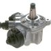 Hochdruckpumpe AUDI,PORSCHE,VW 0 445 010 685