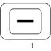Lichtmaschine 0 986 042 840 Lichtmaschine 0 986 042 840