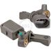 A.B.S. ABS Sensor 32060