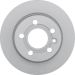 Bremsscheibe HA FORD Galaxy,SEAT,VW Sharan 95 0 986 478 421 Bremsscheibe HA FORD Galaxy,SEAT,VW Sharan 95 0 986 478 421