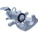 Bremssattel 82-0981 Bremssattel 82-0981