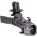 A.B.S. ABS Sensor 31784 A.B.S. ABS Sensor 31784