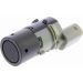 VEMO Sensor, Einparkhilfe V20-72-0036 VEMO Sensor, Einparkhilfe V20-72-0036
