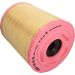 Luftfilter F 026 400 499 Luftfilter F 026 400 499