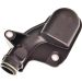 Smok Ölpumpe Bmw X5 E70 11417812922 Smok Ölpumpe Bmw X5 E70 11417812922