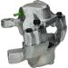 Bremssattel HA li 0 986 474 885 Bremssattel HA li 0 986 474 885