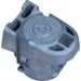 Original VAG Türgriffstecker VW Caddy 04 1T0837233B Original VAG Türgriffstecker VW Caddy 04 1T0837233B