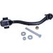 Querlenker Db P. C (Cl203), C T-Model (S203), C (W203), Clc (Cl203), Clk (A209), Clk (C209), Slk (R171) 1,6-6,2 05,00-06,11 Pr Untere Null -Reiben ProKit 33209 Querlenker Db P. C (Cl203), C T-Model (S203), C (W203), Clc (Cl203), Clk (A209), Clk (C209), Slk (R171) 1,6-6,2 05,00-06,11 Pr Untere Null -Reiben ProKit 33209