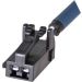 A.B.S. Sensor, Raddrehzahl 31814