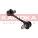 KAMOKA Stange/Strebe, Stabilisator 9030361 KAMOKA Stange/Strebe, Stabilisator 9030361