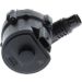 Pumpe + Gummihalter BMW 2,X1 21 0 392 023 40H