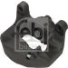 FEBI BILSTEIN Bremssattel 193946 FEBI BILSTEIN Bremssattel 193946